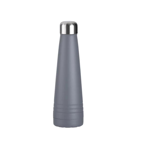 Insulated Sports Water Bottle