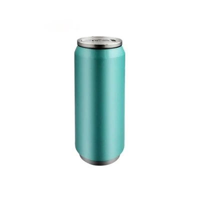 350ml kokso butelis